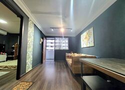 Blk 83 Commonwealth Heights (Queenstown), HDB 3 Rooms #566153001